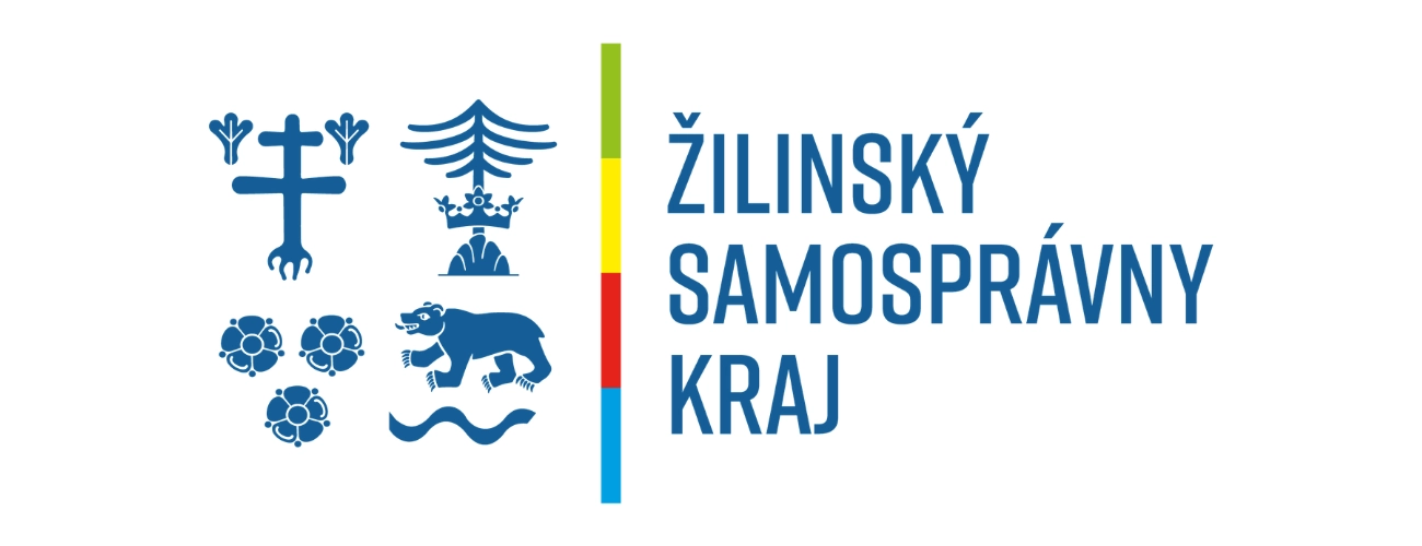 ŽSK logo